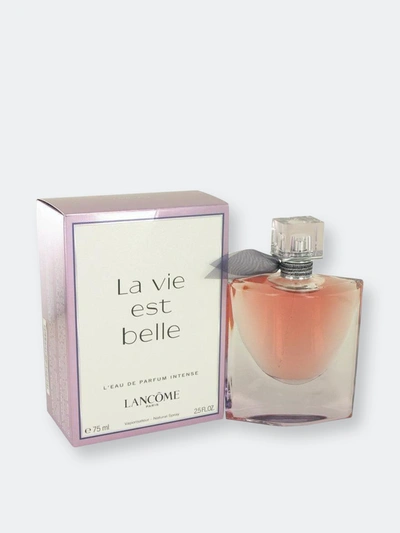 Royall Fragrances Lancome La Vie Est Belle By Lancome