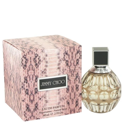 Royall Fragrances Jimmy Choo Jimmy Choo By Jimmy Choo Eau De Parfum Spray 2 oz
