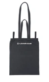 MM6 MAISON MARGIELA TOTE,S54WC0058 PR238 T8013