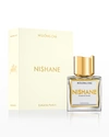Nishane 1.7 Oz. Wulong Cha Extrait De Parfum