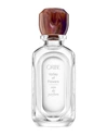 Oribe 2.5 Oz. Valley Of Flowers Eau De Parfum