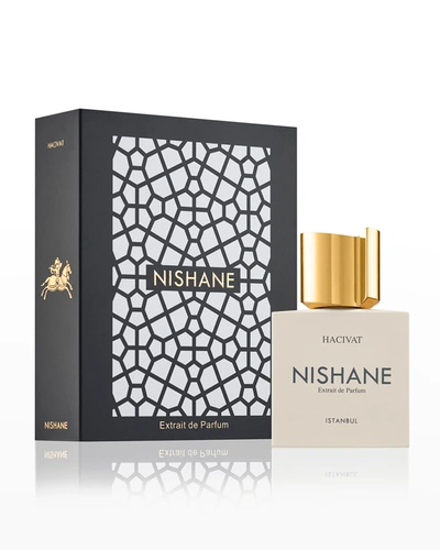 Nishane 1.7 Oz. Hacivat Extrait De Parfum
