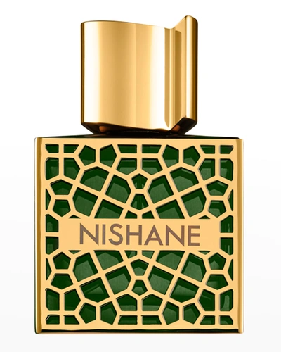 Nishane Shem Extrait De Parfum 1.7 Oz.