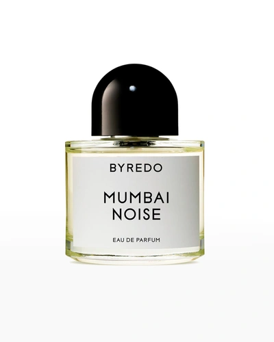 Byredo 1.7oz. Mumbai Noise Perfume