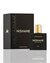 Nishane Unutamam Extrait De Parfum 1.0 oz Edp Spray