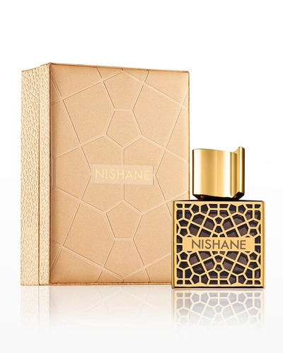 Nishane Nefs Extrait De Parfum 1.7 Oz.