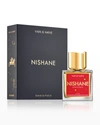 NISHANE VAIN & NAÏVE EXTRAIT DE PARFUM, 1.7 OZ.,PROD246440347