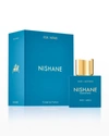 Nishane Ege Extrait De Parfum, 3.4 Oz.
