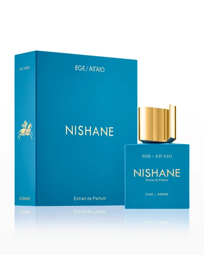 Nishane 1.7 oz Ege Extrait De Parfum