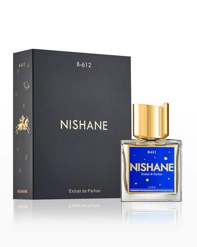 Nishane Imaginative B-612 Extrait De Parfum Spray In Size 1.7 Oz. & Under