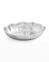 Portmeirion Sophie Conran Floret Two-piece Chip & Dip Server