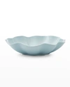 Portmeirion Sophie Conran Floret Large Serving Bowl
