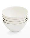 Portmeirion Sophie Conran Arbor All Purpose Bowls, Set Of 4