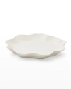 Portmeirion Sophie Conran Floret Large Serving Platter