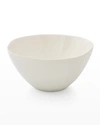 Portmeirion Sophie Conran Arbor Large Serving Bowl
