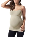 BLANQI MATERNITY BELLY SUPPORT COOLING CAMISOLE,PROD226020170