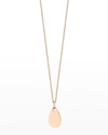 GINETTE NY MINI BLISS ON CHAIN NECKLACE,PROD246490686
