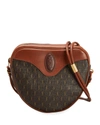 Saint Laurent Le Monogramme Heart Ysl Crossbody Bag