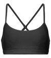 ALO YOGA AIRLIFT INTRIGUE SPORTS BRA,P00617994