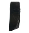 VERONICA BEARD 中长半身裙,P00618091