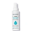 AMELIORATE AMELIORATE TRANSFORMING BODY SPRAY,AMELIORATE20238