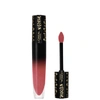 L'oréal Paris Brilliant Signature Wild Nude Lip Collection (various Shades) In 320 Be Wild