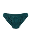 HANKY PANKY DREAMEASE™ BRAZILIAN BIKINI