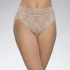 HANKY PANKY SIGNATURE LACE FRENCH BRIEF