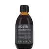 KIKI HEALTH LIQUID CHLOROPHYLL 250ML,KIK094