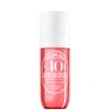 Sol De Janeiro Brazilian Crush Cheirosa '40 Hair And Body Fragrance Mist 240ml
