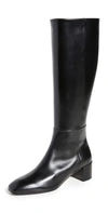 AEYDE LAURA TALL BOOTS,AEYDE30033