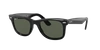 Ray Ban Ray In Polarized Green Classic G-15