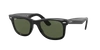 Ray Ban Ray In Green Classic G-15