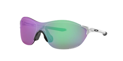 OAKLEY OAKLEY UNISEX SUNGLASS OO9410 EVZERO™ SWIFT (LOW BRIDGE FIT),888392295088