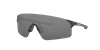Oakley Evzero™ Blades (low Bridge Fit) Sunglasses In Prizm Black