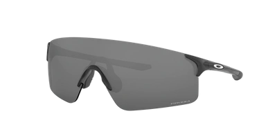 Oakley Evzero™ Blades (low Bridge Fit) Sunglasses In Black