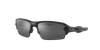 Oakley Unisex Sunglasses Oo9271 Flak® 2.0 (low Bridge Fit) In Prizm Black