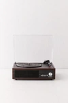 VICTROLA 3-IN-1 BLUETOOTH RECORD PLAYER,53936035