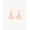 FASHION FORMS FASHION FORMS WOMEN'S NUDE NUDE BARE HYPOALLERGENIC ADHESIVE BRA,49717991