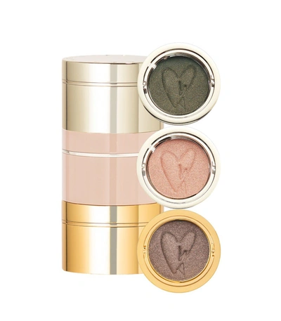 Westman Atelier Eye Pods Eyeshadows Rendez Vous In N/a