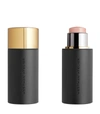 Westman Atelier Lit Up Highlight Stick 5g In Nectar
