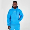 Sonneti Men's London Hoodie In Blue