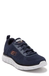Skechers Moulton Athletic Sneaker In Multi