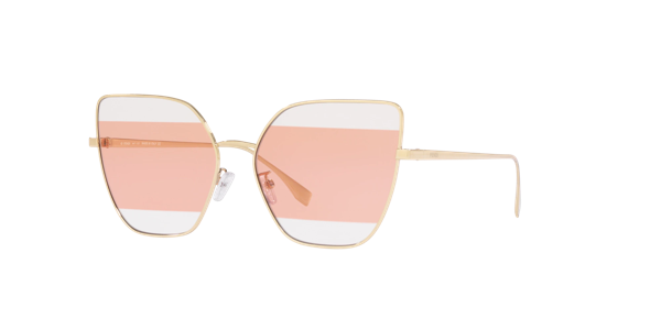 fendi fe40015u