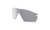 OAKLEY INDUSTRIAL M FRAME® 2.0 REPLACEMENT LENSES