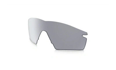 Oakley Industrial M Frame® 2.0 Replacement Lenses