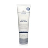 Eltamd Ladies So Silky Hand Creme 3 oz Skin Care 090205025700 In Beige