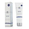 Eltamd Skin Restore Body Cream (8 Oz) In Creme