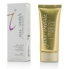 JANE IREDALE LADIES GLOW TIME FULL COVERAGE MINERAL BB CREAM SPF 17 1.7 OZ BB11 MAKEUP 670959113337