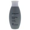 LIVING PROOF FULL THICKENING CREAM BY LIVING PROOF FOR UNISEX - 3.7 OZ CREAM